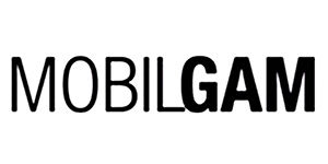 Mobirise