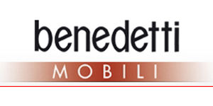 Mobirise
